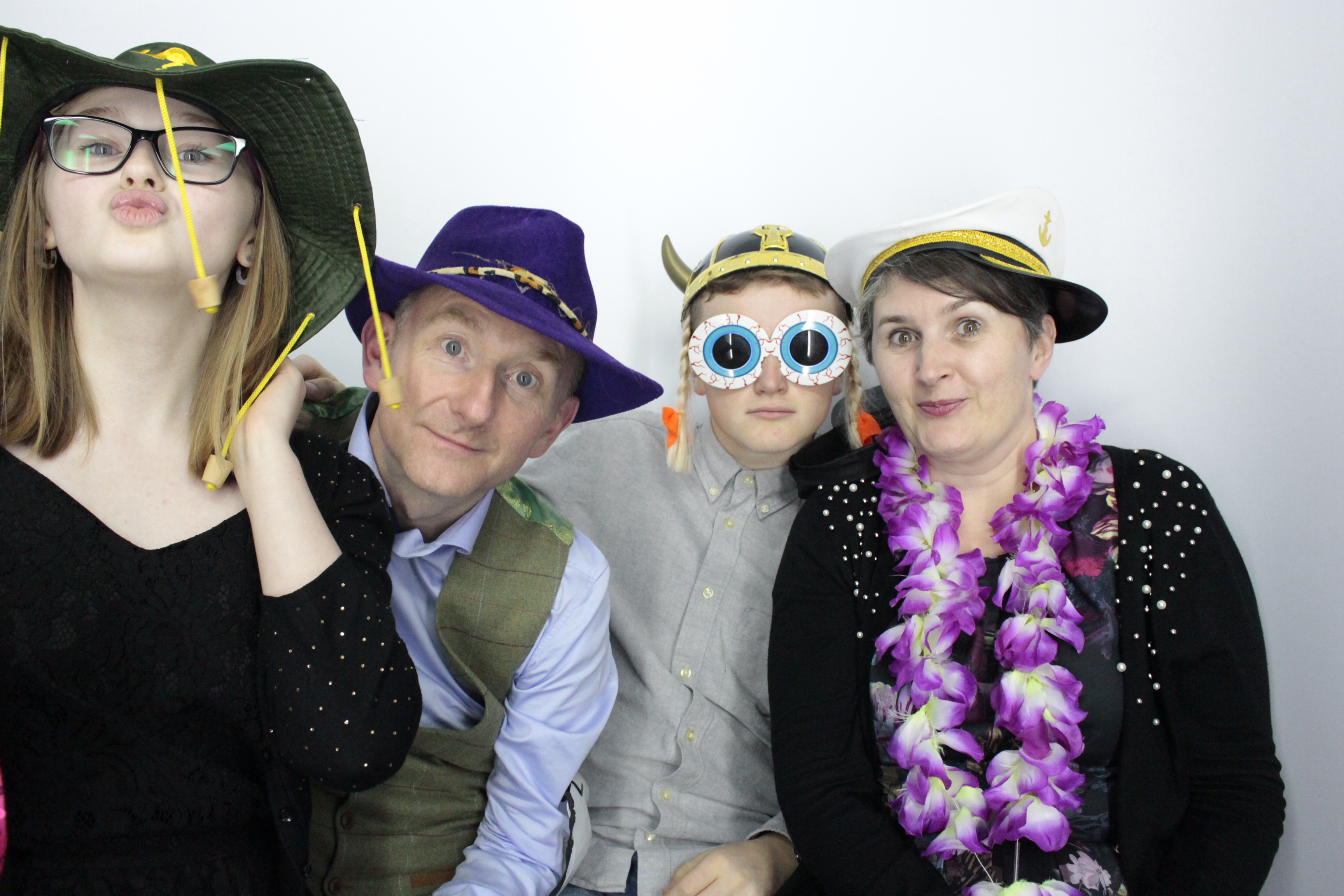 Chelsea & Matthew's Wedding | View more photos from the event at gallery.myphotoboothexperience.co.uk/u/MyPhotoBoothExperienceLtd/Chelsea-Matthews-Wedding